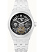 Ingersoll I15101 Herrenuhr 43 mm