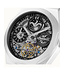 Ingersoll I15101 Herrenuhr 43 mm