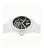 Ingersoll I15101 Herrenuhr 43 mm