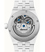 Ingersoll I15101 Herrenuhr 43 mm