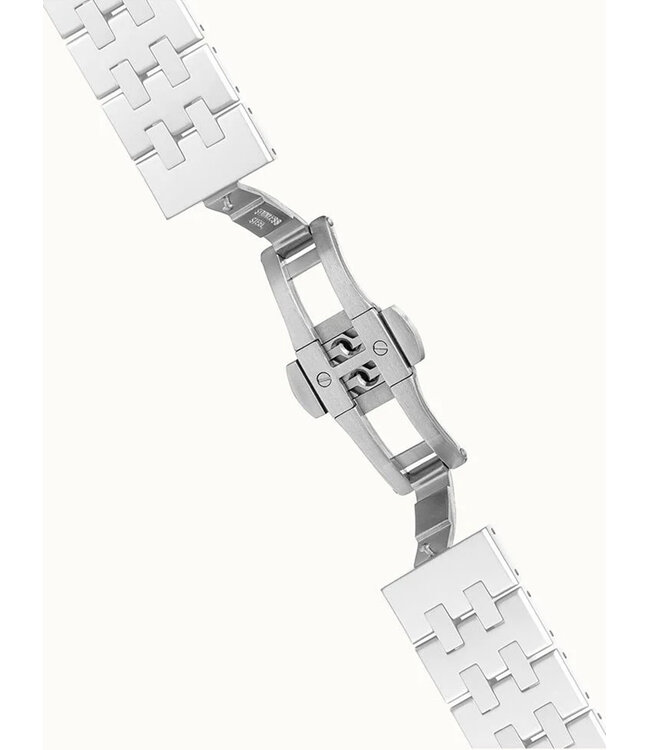 Ingersoll I15101 Herrenuhr 43 mm