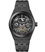 Ingersoll I15102 Herrenuhr 43 mm