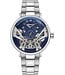 Ingersoll I13104 Herrenuhr Tennessee 45 mm