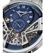 Ingersoll I13104 Herrenuhr Tennessee 45 mm