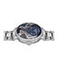 Ingersoll I13104 Herrenuhr Tennessee 45 mm