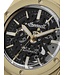 Ingersoll I15001 Herrenuhr Baller 43 mm