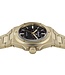 Ingersoll I15001 Herrenuhr Baller 43 mm