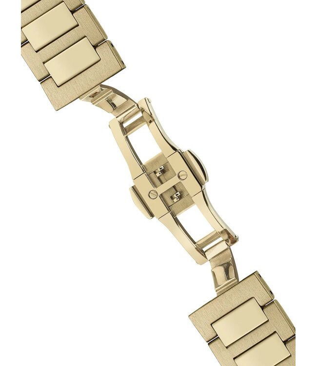 Ingersoll I15001 Herrenuhr Baller 43 mm