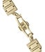 Ingersoll I15001 Herrenuhr Baller 43 mm