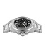 Ingersoll I15002 Herrenuhr Baller 43 mm