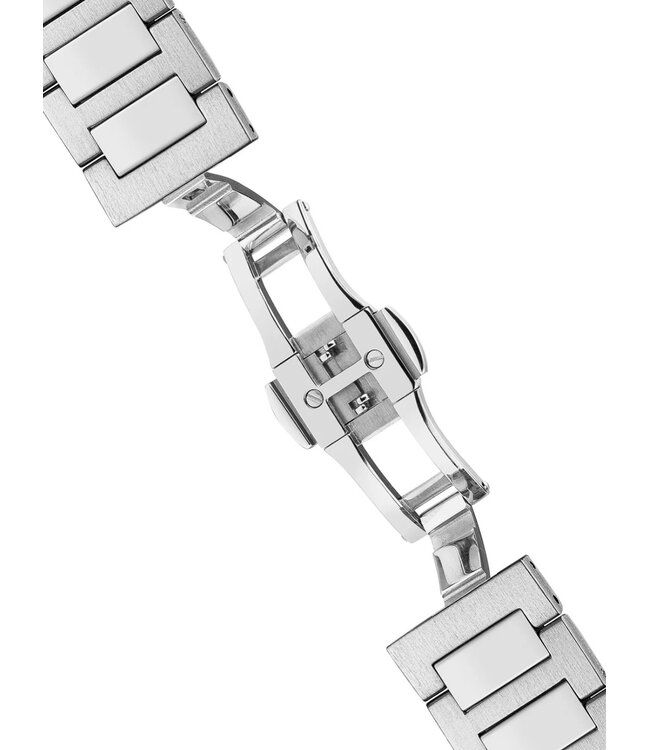 Ingersoll I15002 Herrenuhr Baller 43 mm
