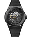 Ingersoll I15201 Herrenuhr Springfield 47 mm
