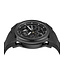 Ingersoll I15201 Herrenuhr Springfield 47 mm