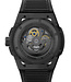 Ingersoll I15201 Herrenuhr Springfield 47 mm