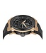 Ingersoll I15202 Herrenuhr Springfield 47 mm