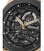 Ingersoll I15202 Herrenuhr Springfield 47 mm