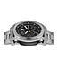 Ingersoll I15203 Herrenuhr Springfield 47 mm
