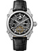 Ingersoll I15402 Herrenuhr Varsity 45 mm