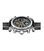 Ingersoll I15402 Herrenuhr Varsity 45 mm