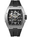 Ingersoll I15301 Herrenuhr Play 45 mm
