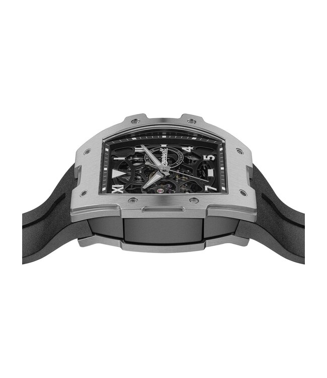 Ingersoll I15301 Herrenuhr Play 45 mm