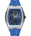 Ingersoll I12308 Herrenuhr Challenger 45 mm