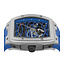 Ingersoll I12308 Herrenuhr Challenger 45 mm