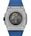 Ingersoll I12308 Herrenuhr Challenger 45 mm