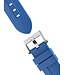 Ingersoll I12308 Herrenuhr Challenger 45 mm