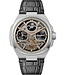 Ingersoll I15801 Herrenuhr 47 mm