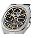 Ingersoll I15801 Herrenuhr 47 mm