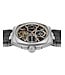 Ingersoll I15801 Herrenuhr 47 mm