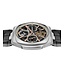Ingersoll I15801 Herrenuhr 47 mm