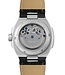 Ingersoll I15801 Herrenuhr 47 mm