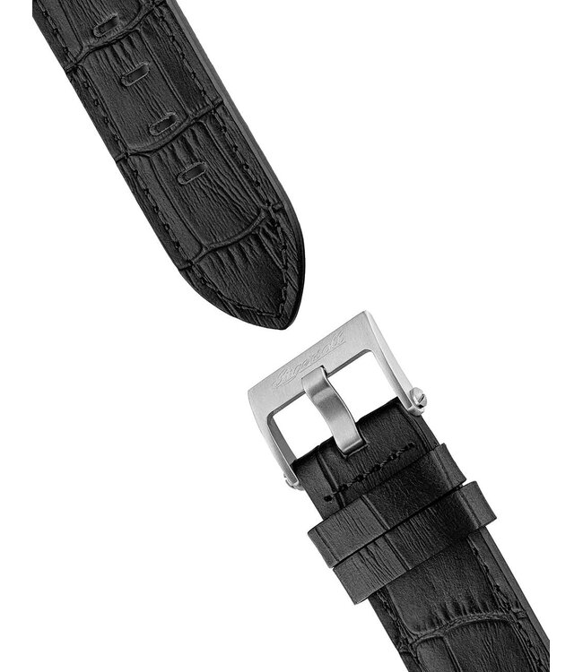 Ingersoll I15801 Herrenuhr 47 mm