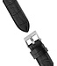 Ingersoll I15801 Herrenuhr 47 mm