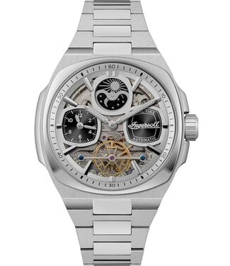 Ingersoll I15802 Herrenuhr 47 mm