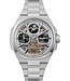 Ingersoll I15802 Herrenuhr 47 mm