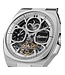 Ingersoll I15802 Herrenuhr 47 mm