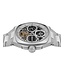 Ingersoll I15802 Herrenuhr 47 mm