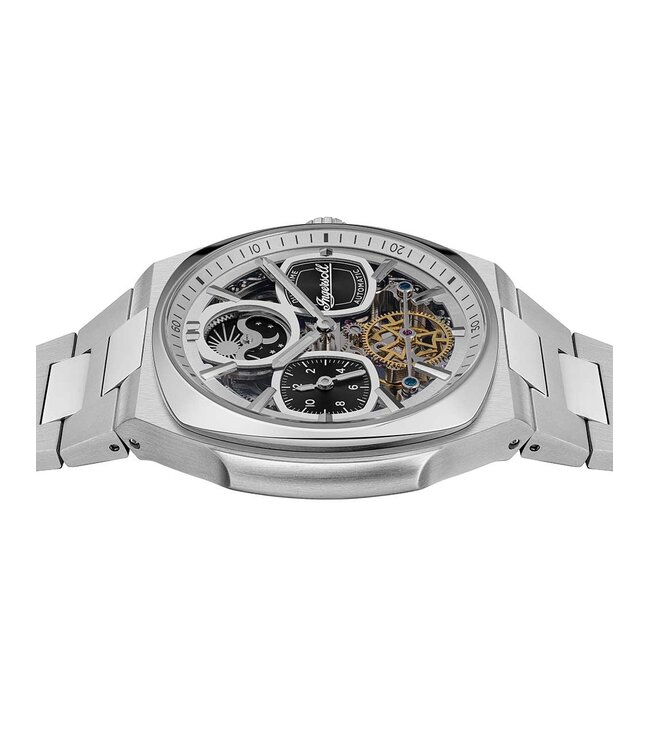 Ingersoll I15802 Herrenuhr 47 mm