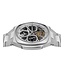 Ingersoll I15802 Herrenuhr 47 mm