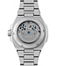 Ingersoll I15802 Herrenuhr 47 mm