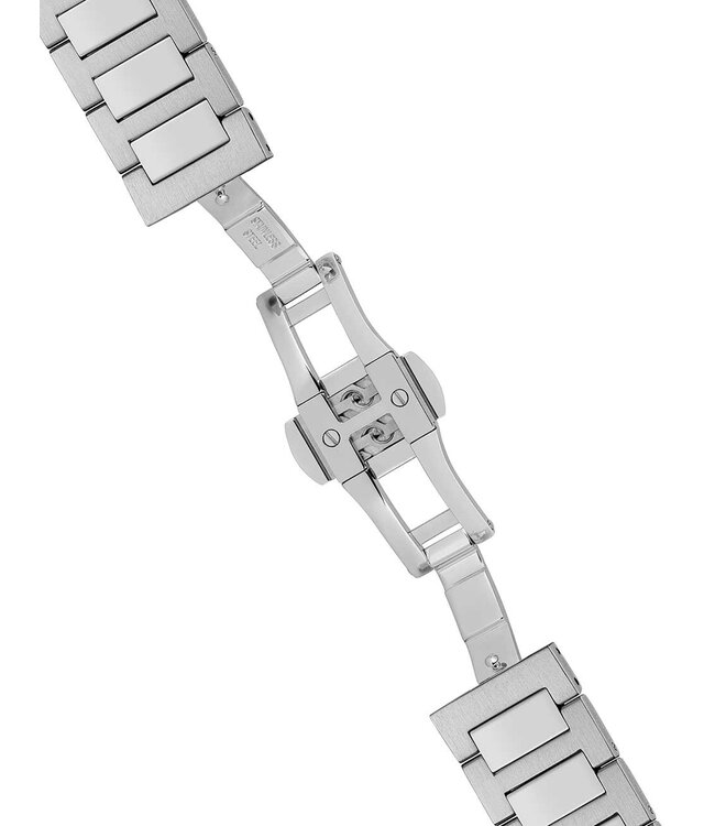 Ingersoll I15802 Herrenuhr 47 mm