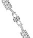Ingersoll I15802 Herrenuhr 47 mm
