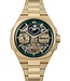 Ingersoll I15803 Herrenuhr 47 mm