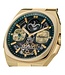 Ingersoll I15803 Herrenuhr 47 mm