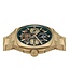 Ingersoll I15803 Herrenuhr 47 mm