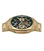 Ingersoll I15803 Herrenuhr 47 mm