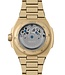 Ingersoll I15803 Herrenuhr 47 mm